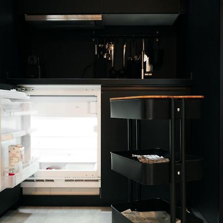Reyes Catolicos Suite Apartment Sevilla Buitenkant foto