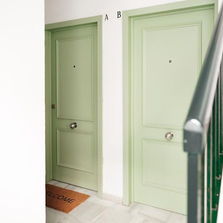 Reyes Catolicos Suite Apartment Sevilla Buitenkant foto